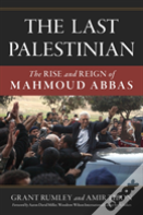 The Last Palestinian