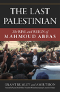 The Last Palestinian - Preview