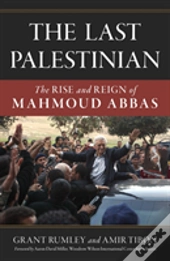 The Last Palestinian