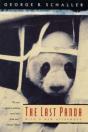 The Last Panda - Preview
