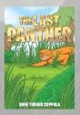The Last Panther - Preview