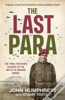 The Last Para