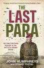 The Last Para - Preview