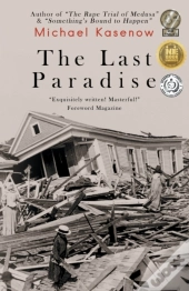 The Last Paradise