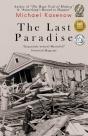The Last Paradise - Preview