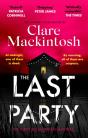 The Last Party - Preview