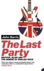 The Last Party - Preview