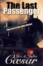 The Last Passenger - Preview