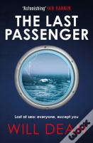 The Last Passenger