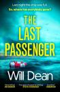 The Last Passenger - Preview