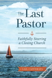 The Last Pastor