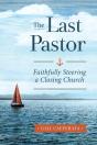 The Last Pastor - Preview