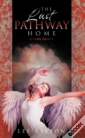 Capa do artigo The Last Pathway Home