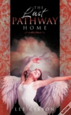 Capa do artigo The Last Pathway Home