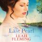 The Last Pearl - Preview