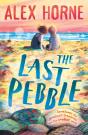 The Last Pebble - Preview