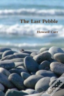 The Last Pebble