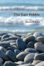 The Last Pebble - Preview