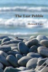 The Last Pebble