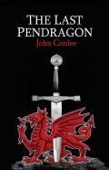 The Last Pendragon