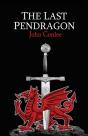 The Last Pendragon - Preview