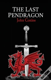 The Last Pendragon
