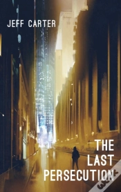 Capa do artigo The Last Persecution
