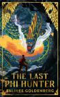 The Last Phi Hunter - Preview