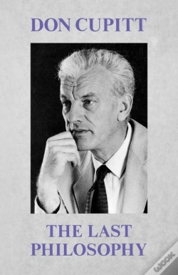 Capa do artigo The Last Philosophy