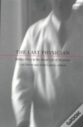 The Last Physician