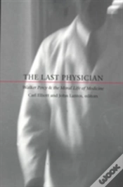 Capa do artigo The Last Physician