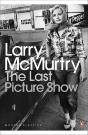 The Last Picture Show - Preview