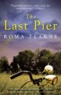 The Last Pier - Preview