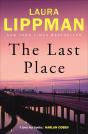 The Last Place - Preview