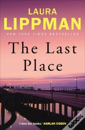 Capa do artigo The Last Place