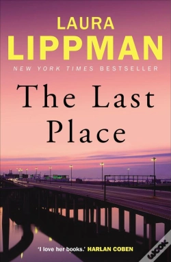 Capa do artigo The Last Place