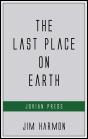 The Last Place On Earth - Preview