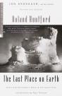 The Last Place On Earth - Preview