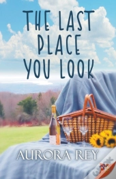 The Last Place You Look