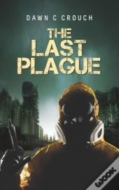 The Last Plague
