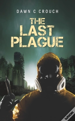 Capa do artigo The Last Plague