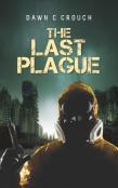 The Last Plague
