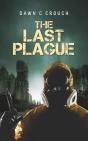 The Last Plague - Preview