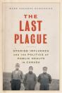 The Last Plague - Preview
