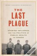 The Last Plague