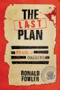 The Last Plan - Preview