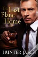 The Last Plane Home