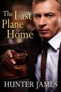 The Last Plane Home - Preview