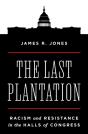 The Last Plantation - Preview
