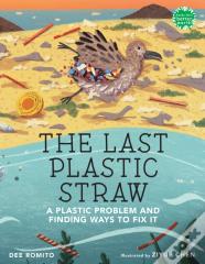 The Last Plastic Straw